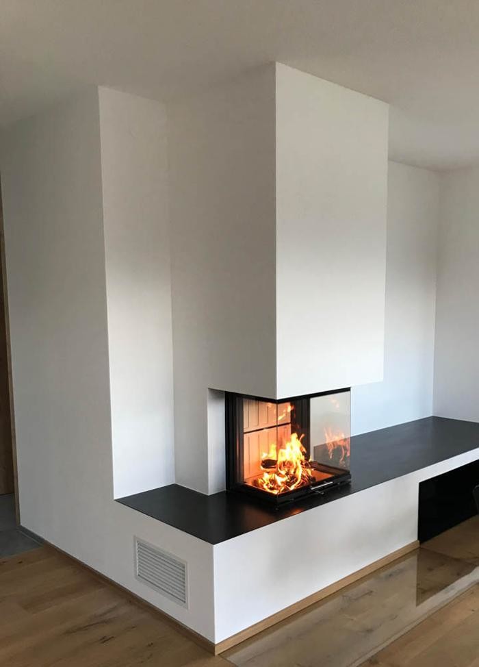 Bilder Fliesenpool GmbH