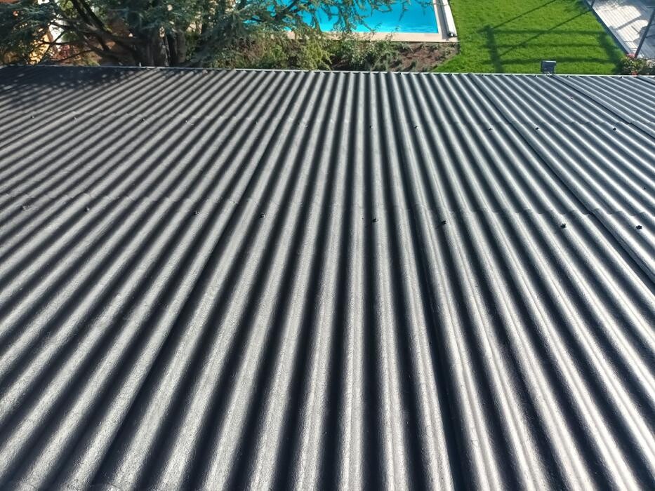 Bilder Dachreparaturdienst Deyer e.U.