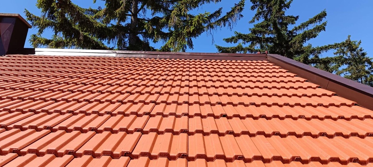 Bilder Dachreparaturdienst Deyer e.U.