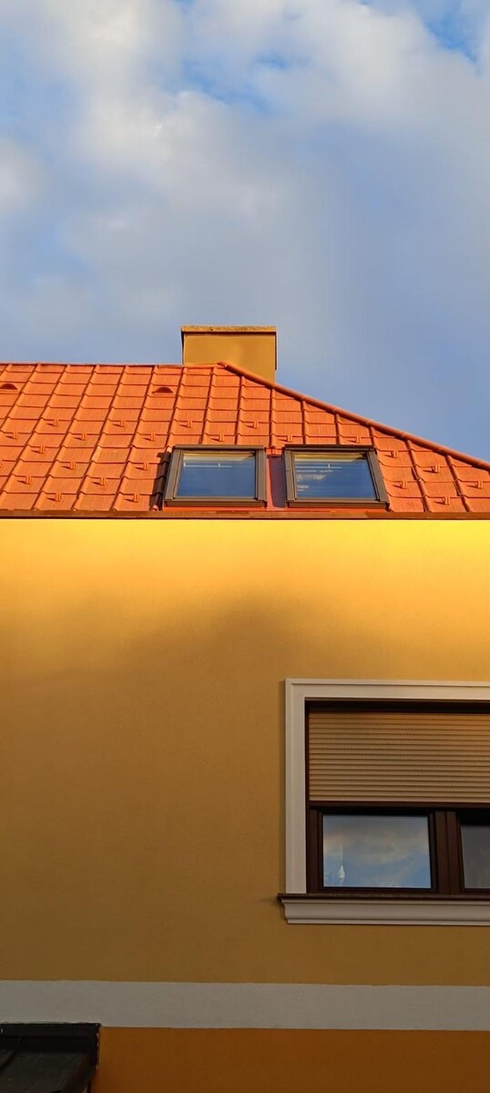Bilder Dachreparaturdienst Deyer e.U.