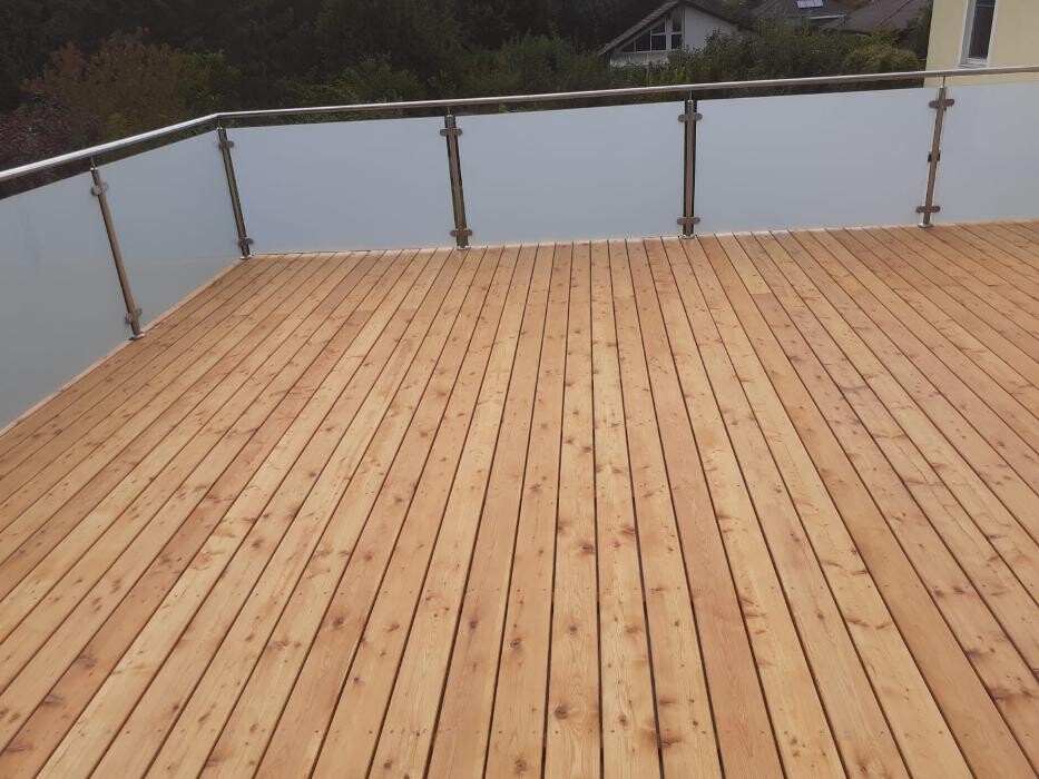 Bilder Dachreparaturdienst Deyer e.U.