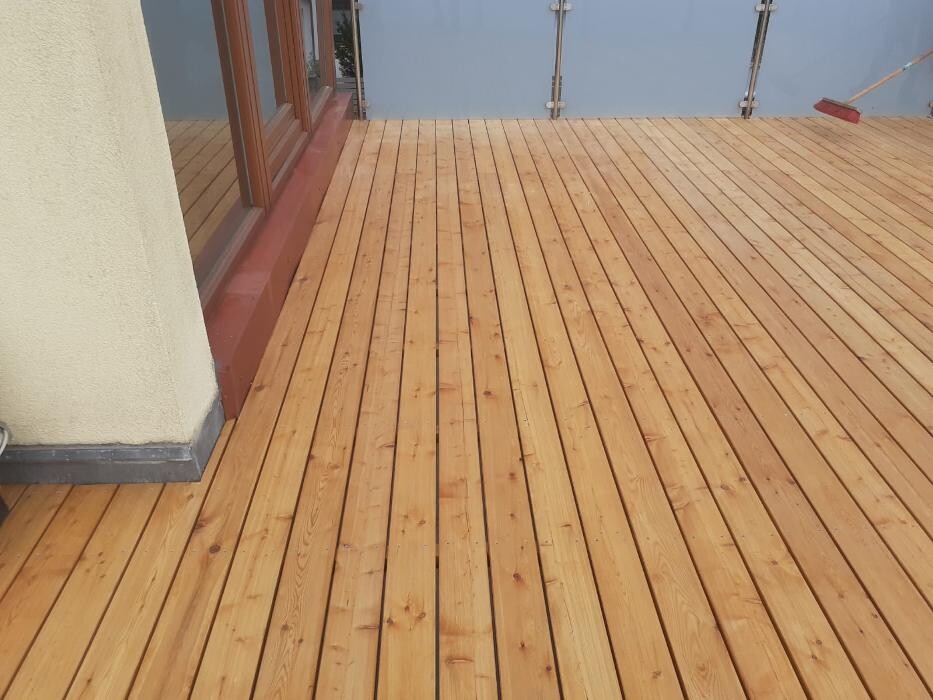 Bilder Dachreparaturdienst Deyer e.U.