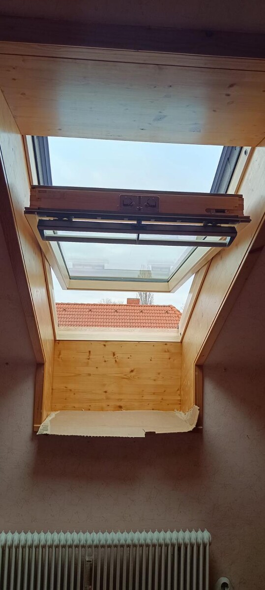 Bilder Dachreparaturdienst Deyer e.U.