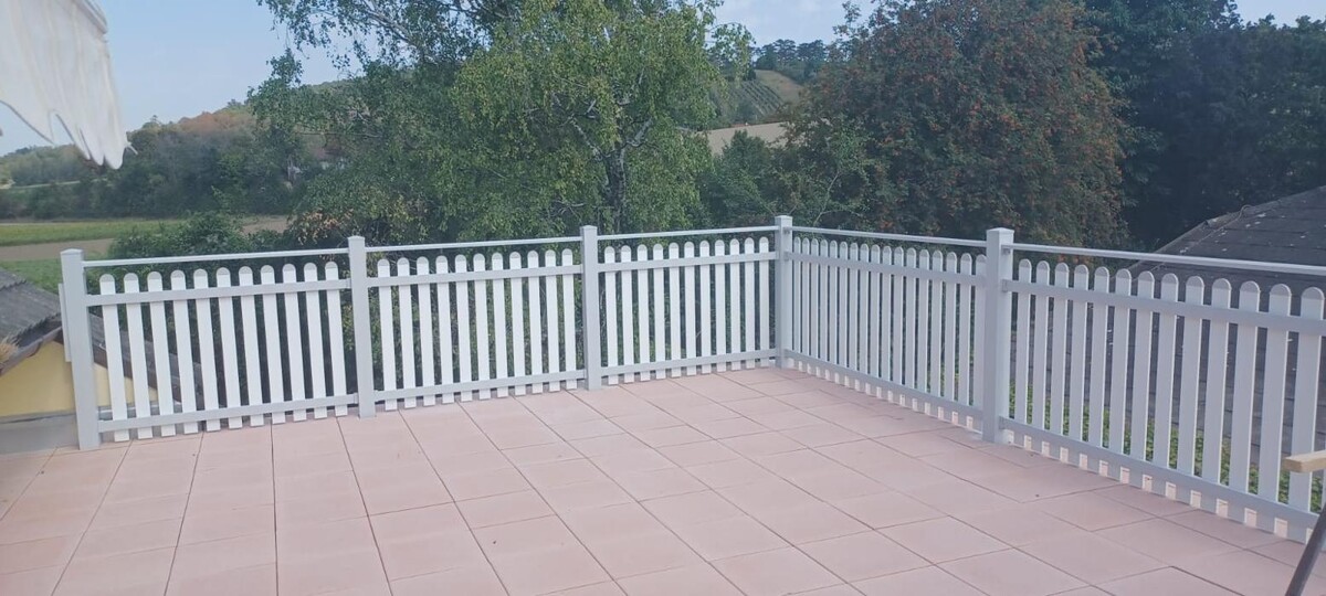 Bilder Dachreparaturdienst Deyer e.U.
