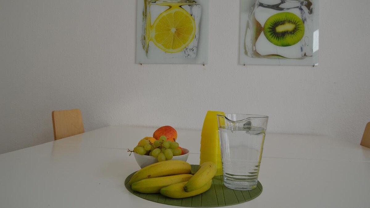 Bilder LernQuadrat Nachhilfe