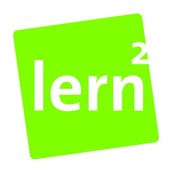 Bilder LernQuadrat Nachhilfe