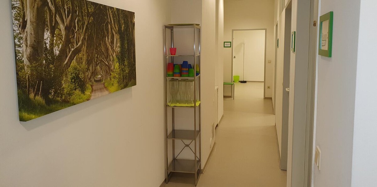 Bilder LernQuadrat Nachhilfe