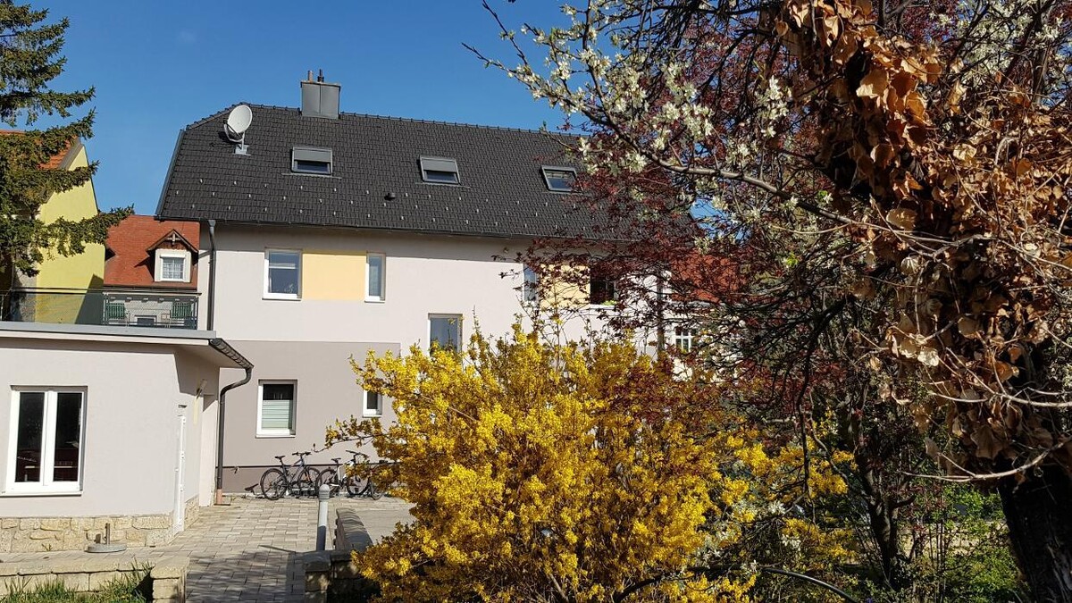 Bilder LernQuadrat Nachhilfe
