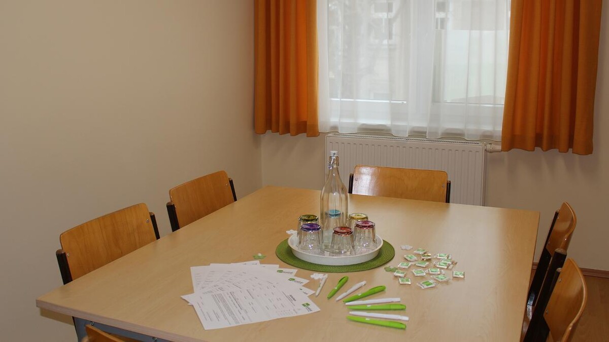Bilder LernQuadrat Nachhilfe