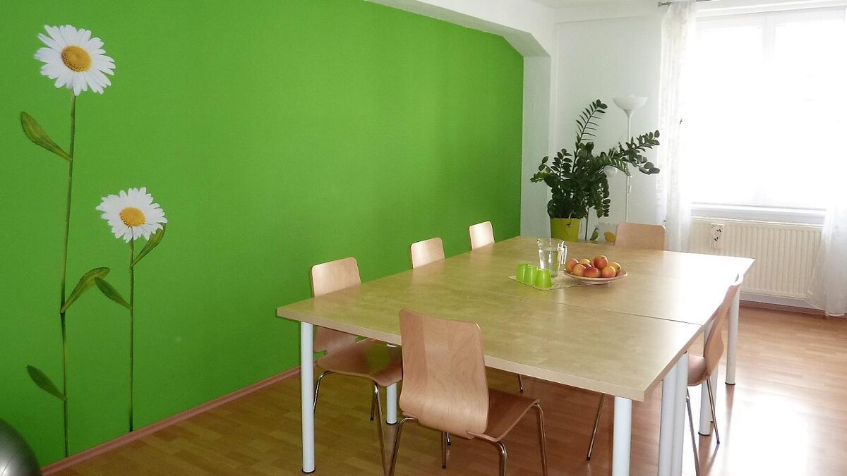 Bilder LernQuadrat Nachhilfe