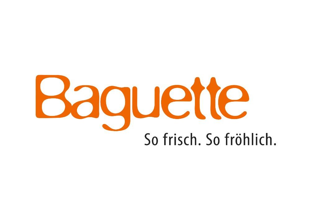 Baguette Logo