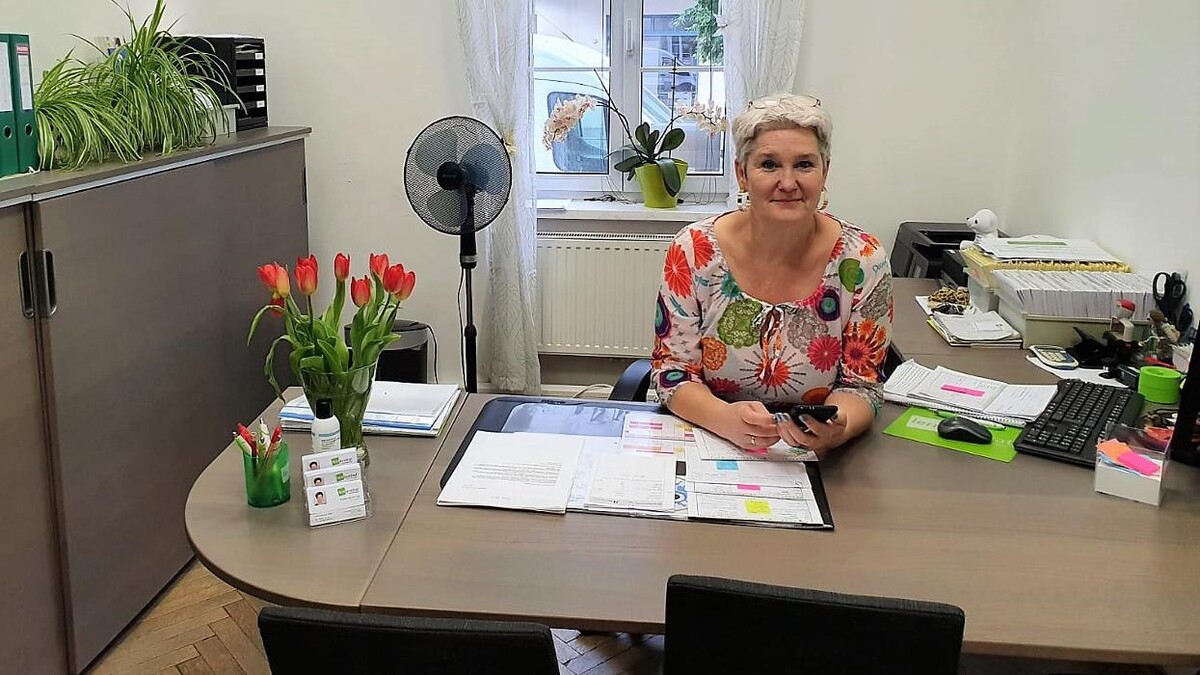 Bilder LernQuadrat Nachhilfe