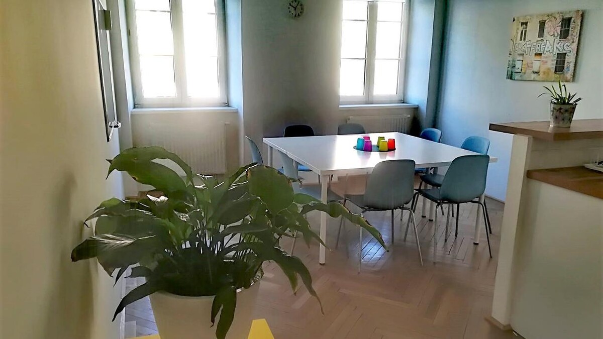 Bilder LernQuadrat Nachhilfe