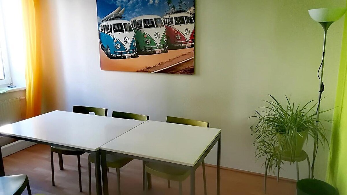 Bilder LernQuadrat Nachhilfe