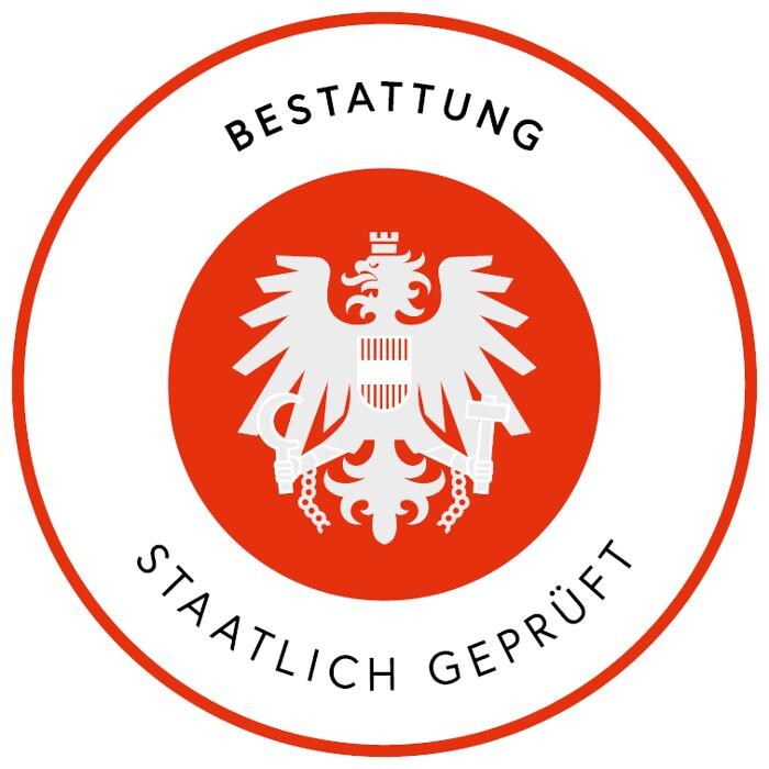 Bilder Trauerhilfe Bestattung St. Johann Huber-Sturm