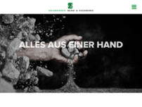 Screenshot for https://www.ssk.cc
