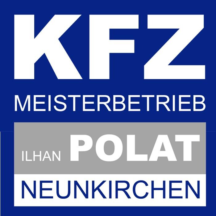 Bilder KFZ Ilhan POLAT
