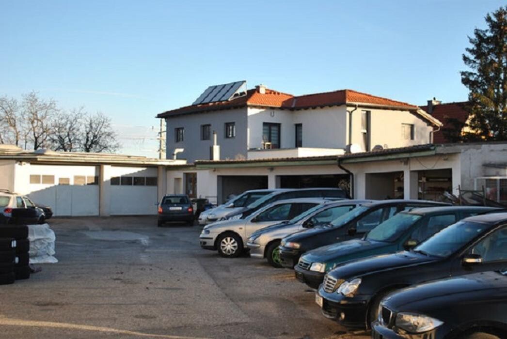 Bilder KFZ Ilhan POLAT