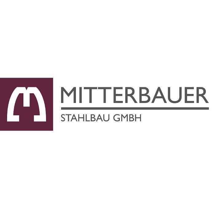 Bilder Mitterbauer Stahlbau GmbH