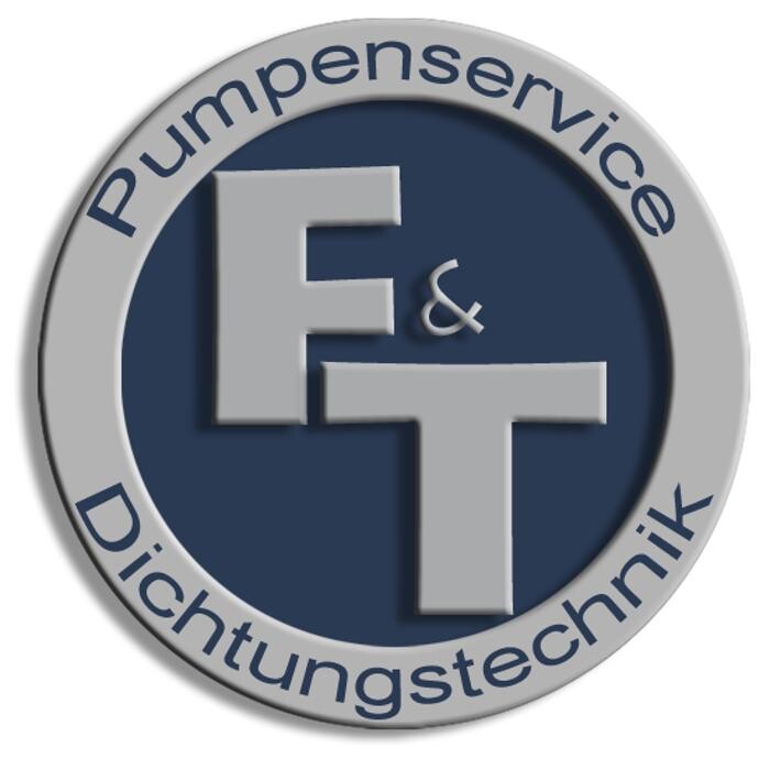 Bilder F&T Dichtungstechnik