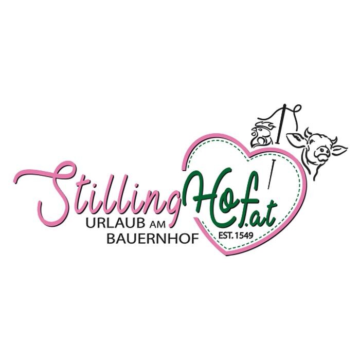 Bilder Stillinghof Saalfelden
