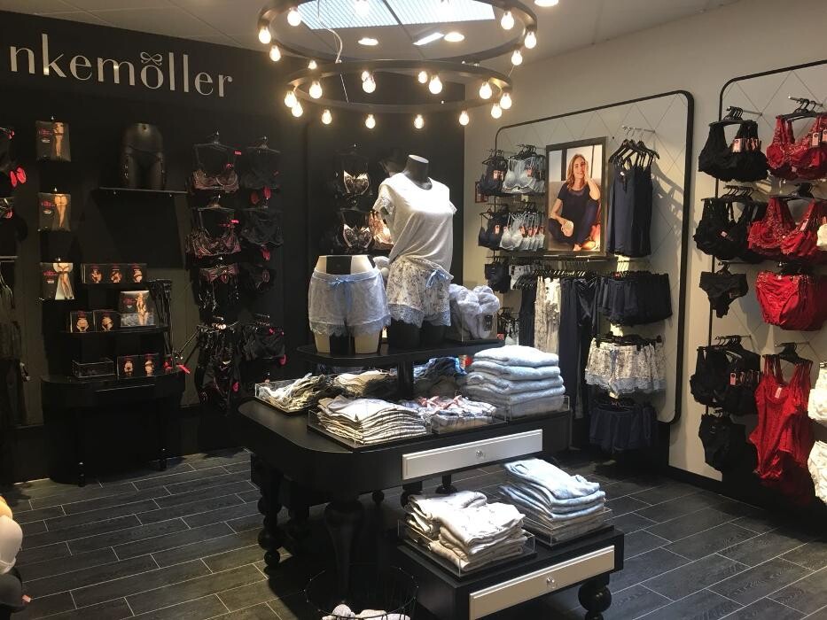Bilder Hunkemöller Waidhofen an der Thaya