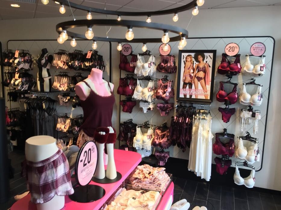 Bilder Hunkemöller Waidhofen an der Thaya