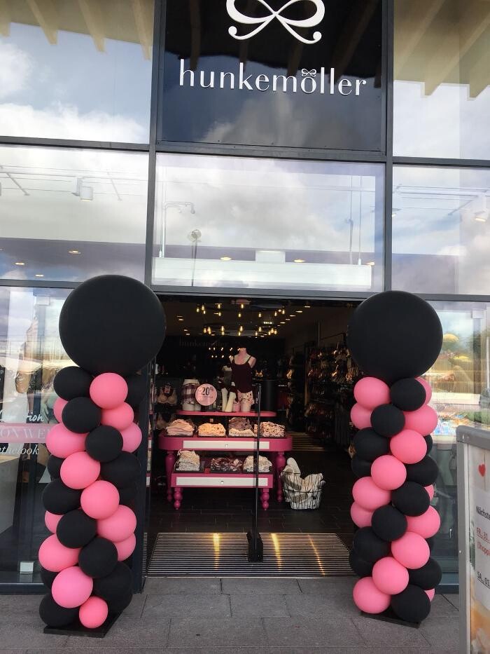 Bilder Hunkemöller Waidhofen an der Thaya