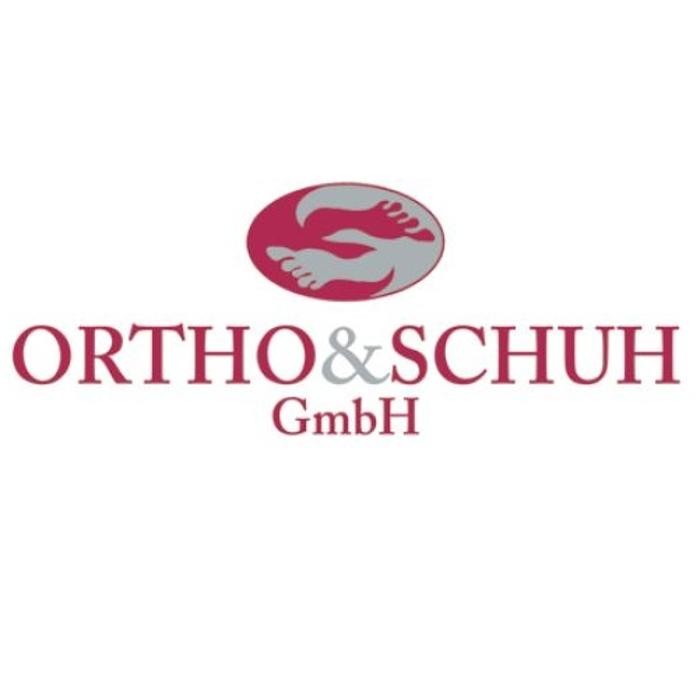 Bilder Ortho & Schuh GmbH