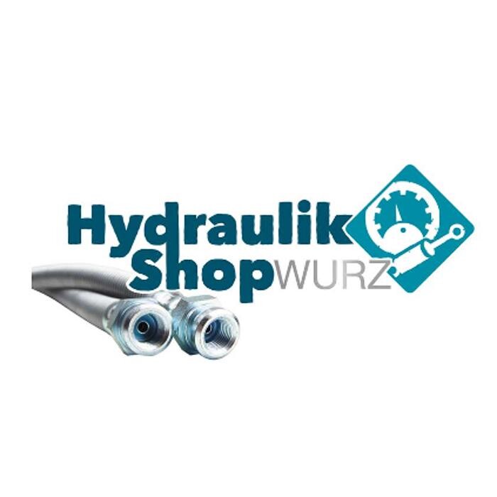 Bilder Hydraulik & Schlauchservice - Wurz Leopold