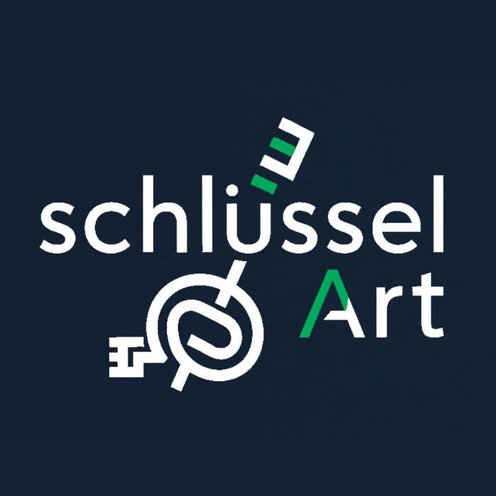 Bilder Schlüssel Art | Schlüsseldienst Wien