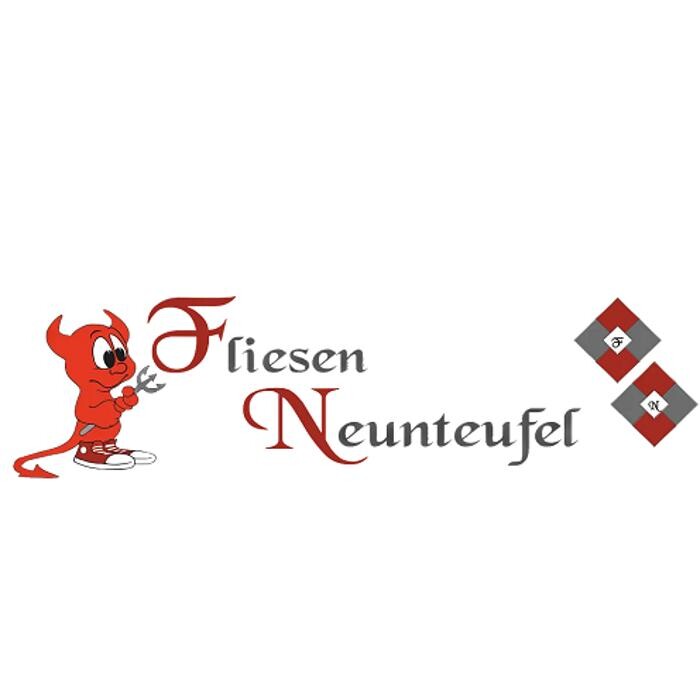 Bilder Fliesen Neunteufel