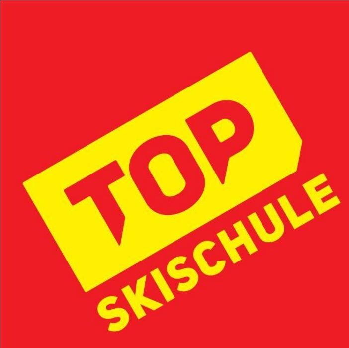 TOP Skischule Ellmau Logo