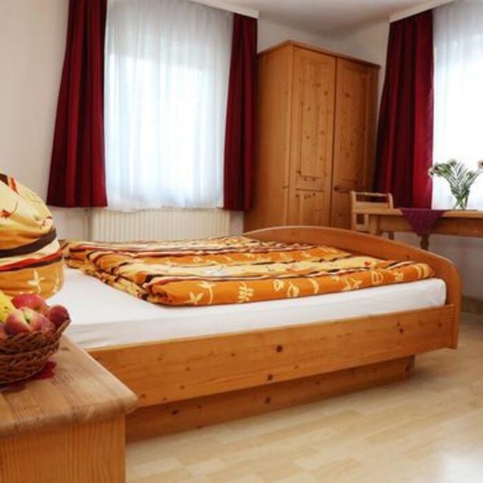 Bilder Gasthof Nusserl