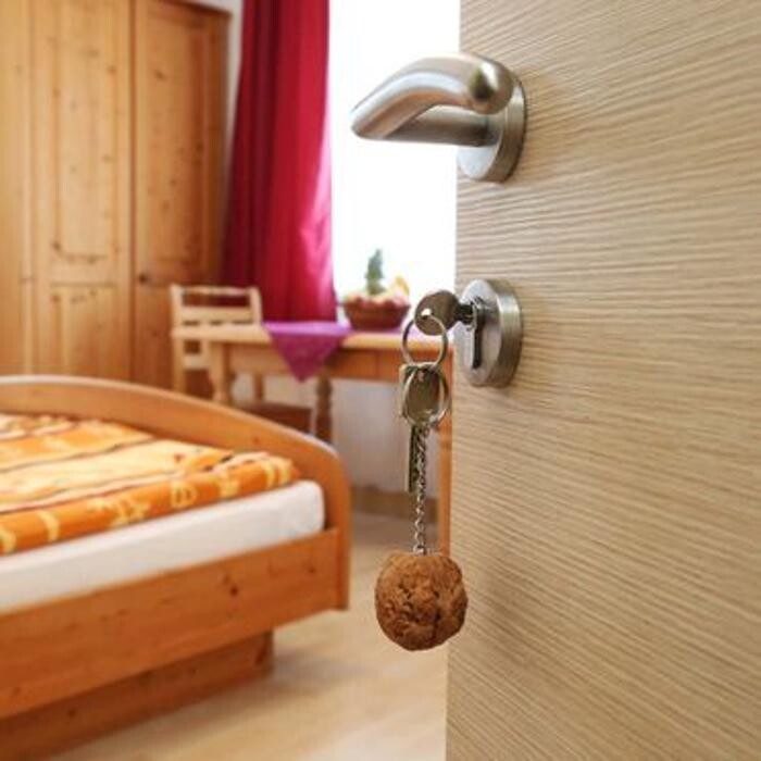 Bilder Gasthof Nusserl