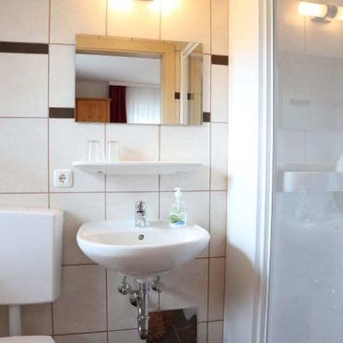 Bilder Gasthof Nusserl