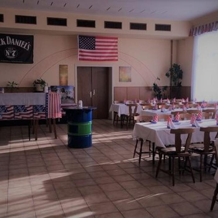 Bilder Gasthof Nusserl