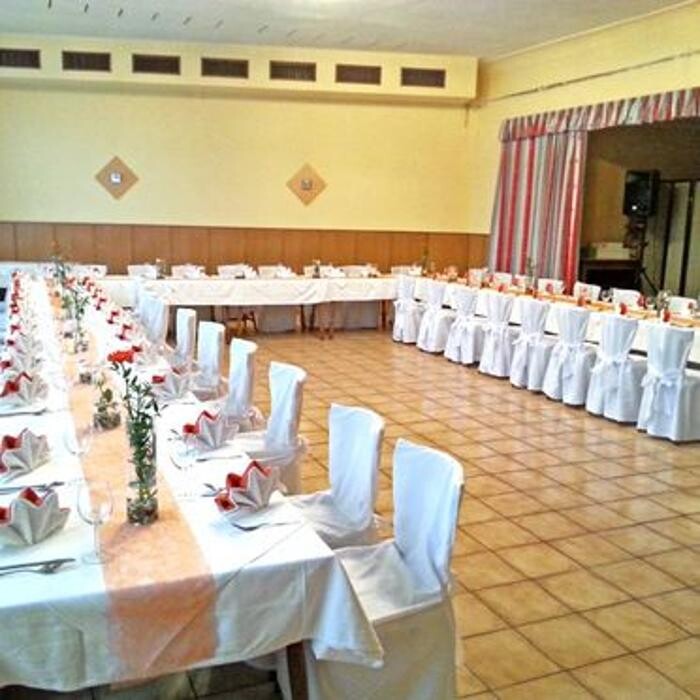 Bilder Gasthof Nusserl