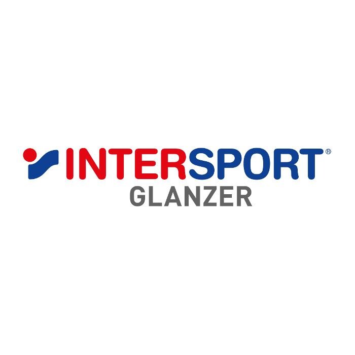INTERSPORT Glanzer Längenfeld Logo