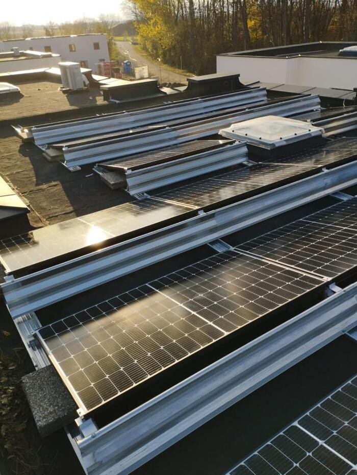 Bilder S.R.T Elektroinstallationen GmbH