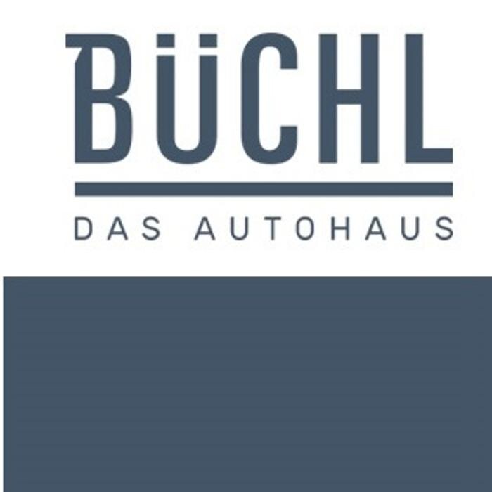 Bilder Autohaus Büchl Mattighofen