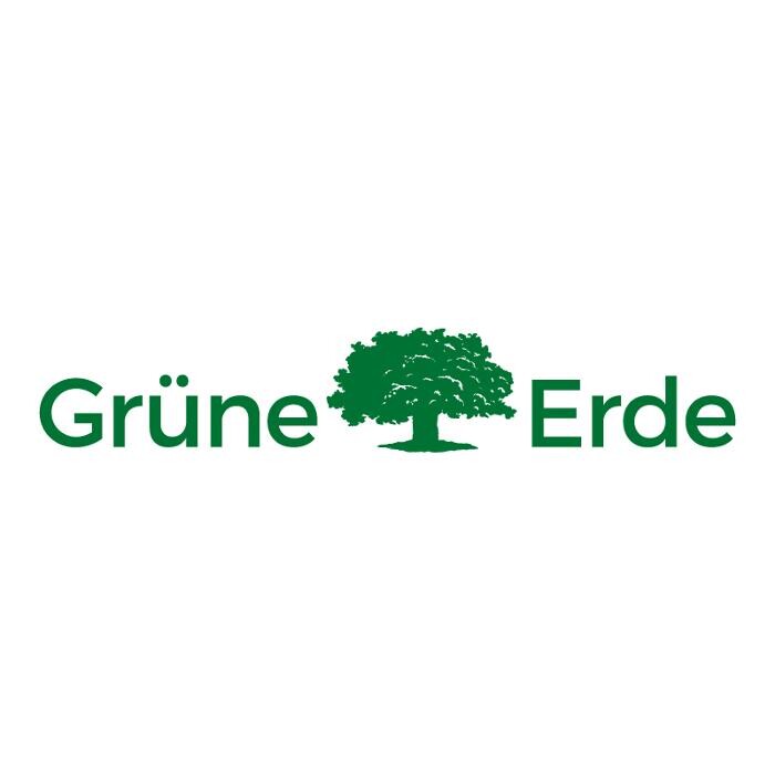 Bilder Grüne Erde-Store Wien