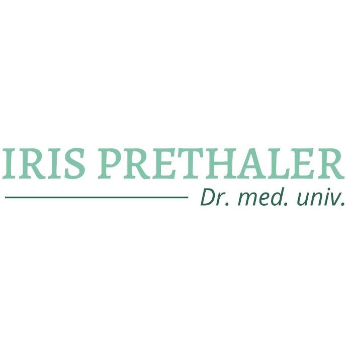 Bilder Dr. Iris Prethaler Reith bei Kitzbühel