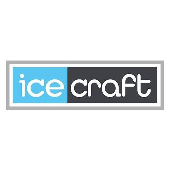 Bilder Icecraft GmbH