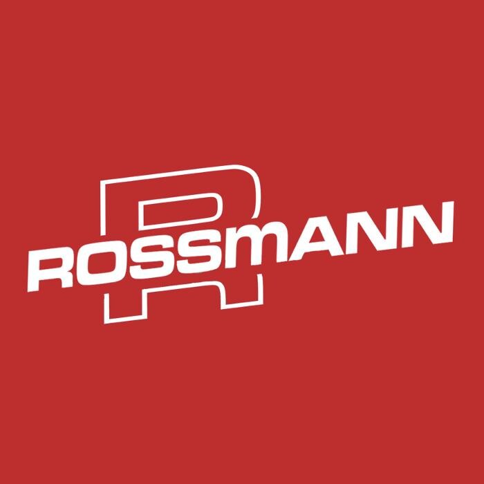 Bilder Rossmann Transporte