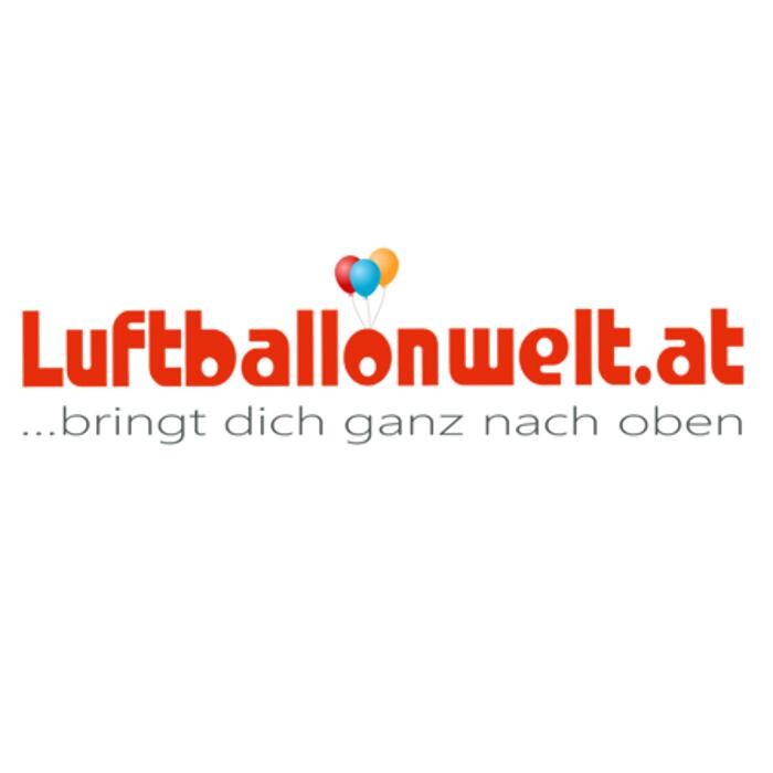 Bilder Luftballonwelt e.U.