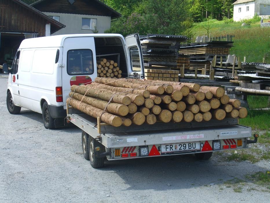 Bilder Holzwaren Pölz