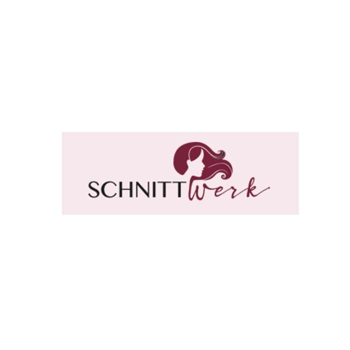 Schnittwerk Jacqueline Logo