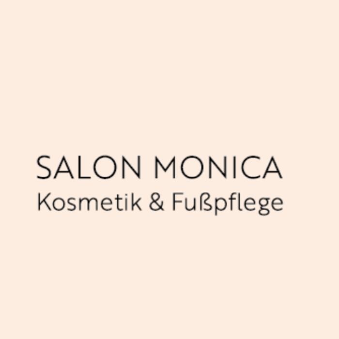 Bilder Madeleine Gruber - Kosmetik & Fußpflege