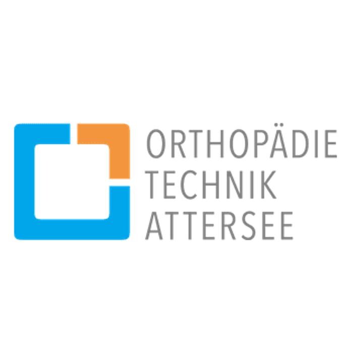 Bilder Orthopädietechnik Attersee GmbH